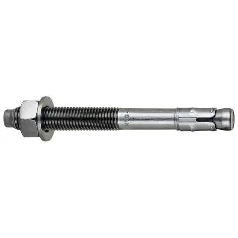 Rabatter Sormat S-KAH Expander